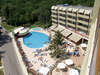 Edelweiss Hotel 